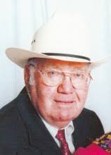 Stanley Stubblefield's Instagram, Twitter & Facebook