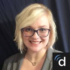 Dr. Elaina H. Murray, MD