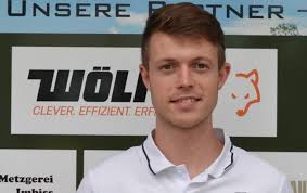 Herbe Pleite für den SV Ochsenhausen