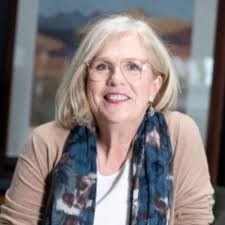 10yearsold #chromatix