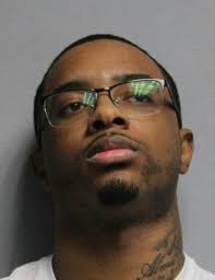 Terrance Lorenzo's Instagram, Twitter & Facebook