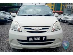 Tekan pautan untuk melihat kadar lengkap bagi setiap jenis kereta. Used 2015 Perodua Viva Sx Elite For Sale In Malaysia 72926 Caricarz Com