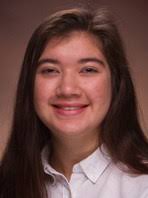 High school seniors named National Merit Scholarship finalists