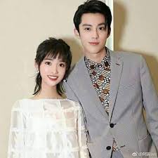 Meteor garden has nineteen episodes. Meteor Garden Full Episode Home Facebook