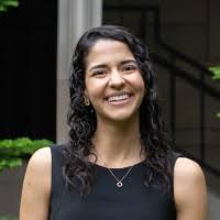 427000+ profilů „Karla“