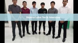 My first, teller magang bakti bca. Proses Seleksi Magang Bakti Bank Swasta By Fame Consultant Youtube