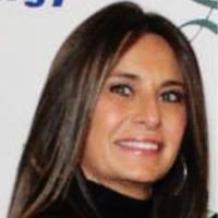 100+ profilů „Vranish“