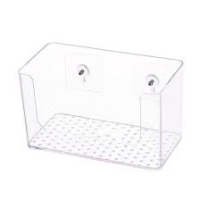 I am pretty sure chazz's heart is as big as his hair. Storage Box Tv Air Conditioner Remote Control Holder Case Acrylic Cosmetics Facial Masks Storage Buy From 11 On Joom E Commerce Platform