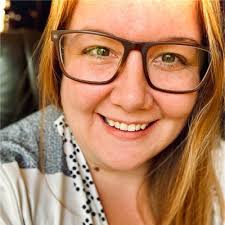 So honored and humbled to be promoted to Manager, MSNUED Instruction  Faculty at Western Governors University!