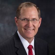 Andy Bethea Email & Phone Number