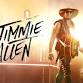 Jimmie Allen event image
