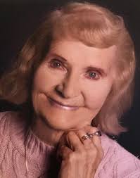 Napa Valley neighbors: Recently published obituaries