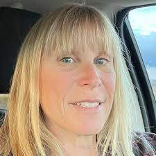 anyone work in vmf as a storekeeper? is it hard to learn? do you like the  job? pros? cons?