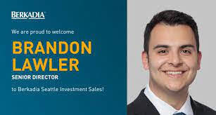 Noah Leckie's Instagram, Twitter & Facebook