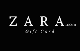 We have an option for your, macy's gift cards are the best and perfect one to give your you can also check your gift card balance via phone. Zara Gift Card Is The Best Gift Card For Fashion And Beauty What Makes Zara Gift Card The Best Zara Is A Fast Fashio Gift Card Balance Gift Card Card Balance