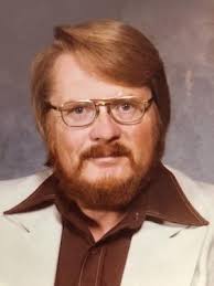 Guy Plymale Obituary (1933