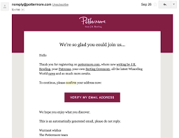 The employee write up form is designed specifically to figure out the basic details of the employee. 7 Best Opt In Email Examples The Perfect Places To Use Them