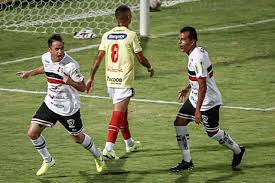 Crespo faz últimos ajustes em treino realizado horas antes do clássico. Com Apenas 10 Jogadores Para 2021 Santa Cruz Traca Planos Para Montagem Do Elenco Esportes Dp