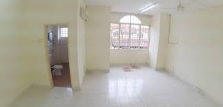 We did not find results for: Taman Pelangi Semenyih Selangor Realman