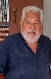 Dr. Norberto Morales: la importancia de la cirugía plástica no sólo para  cuestiones estéticas