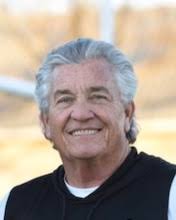 Hartford, AL Real Estate Agents