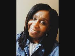 Juneteenth—Freedom Day McHenry County Celebration