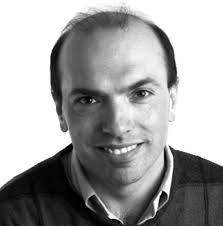 İşte bilime yön veren 100 Türk!