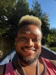 Team Members Archive