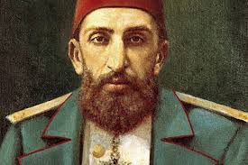 Ayşe osmanoğlu'nun babam sultan abdülhamid kitabından gerçek abdülhamid'i anlattığımız makalemizde, birçok ilginç bilgiyi toparladık. Abdulhamid Han In Kac Cocugu Vardi Timeturk Haber