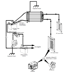 Xantrex freedom sw2012 12v 2000w invertercharger. Thesamba Com Vanagon View Topic House Battery Yandina Xantrex Atwood Install