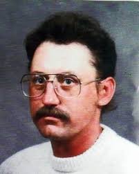 Earl Todd Obituary (2014)