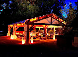 A l'auberge d'antan maps street view. Auberge D Antan Restaurant Saint Girons 09200 Adresse Horaire Et Avis