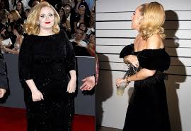 Nov 26, 2020 · adele's weight loss journey has been shocking the world since late 2019! What Led To Adele S Incredible Weight Loss Daily Hawker
