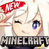 You can download the game completely free via the link below this article. Genshin Impact Mod For Minecraft 26 Apk Com Genshin Mod For Impact Minecraft Apk Download
