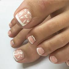 We ve got 100 images about elegantes sencillas delos pies uñas decoradas para pies adding pictures, photos, pictures, wallpapers, and more. 590 Ideas De Pedikure En 2021 Disenos De Unas Pies Unas Pies Decoracion Disenos Para Unas Del Pie