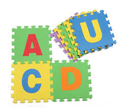 Check spelling or type a new query. 26pcs Alphabet Eva Puzzle Mat Foam Floor Puzzle Mat Letters Baby Puzzle Mat Baby Activity Mats Baby Play Carpet Rugs Px28 Buy At The Price Of 46 90 In Aliexpress Com Imall Com