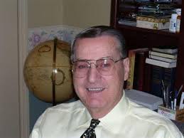 Who co-starred in a 1970s classic sitcom?