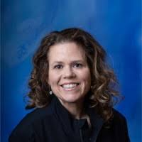 40+ "Amy Rnc" profiles