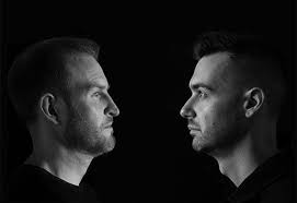 Andy Moor Music & Downloads