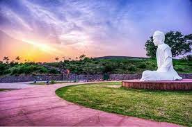 Sukhna Lake Silence Garden Chandigarh Most Beautiful Places Beautiful Places Urban Landscape