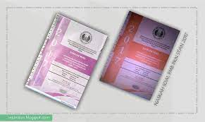 Maybe you would like to learn more about one of these? Download Naskah Soal Dan Pembahasan Spmb Pkn Stan 2017 Perkuliahan Asn