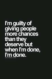 Done Inspirational Quotes About Success Quotes Words