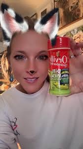 Combining Pickled Vegetables