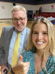 Riley Doyle (@rileydoyle20)