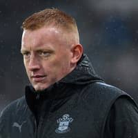 Yorkshire golf: Jamie Shepherd and eight-year-old Lucia Maturi triumph at  Lindrick