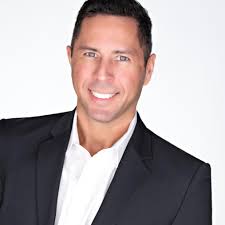 Volleyball Player Seeking Team