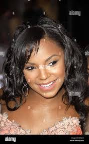 Inger Douglas's Instagram, Twitter & Facebook