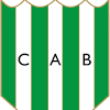 Newell's old boys had 9 shots, of which 4 were on target. 1