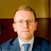 500+ "Plimpton" profiles