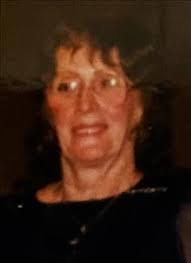 Virginia Whitehurst Life Story